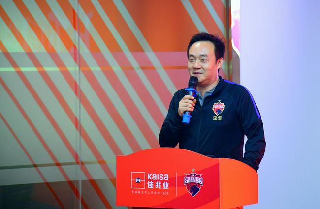 终于进去了小婷身体